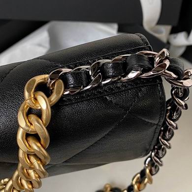 19cm 070204 BL 2colour  (13)